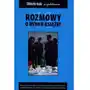 Rozmowy o rynku książki 2011 Biblioteka analiz Sklep on-line