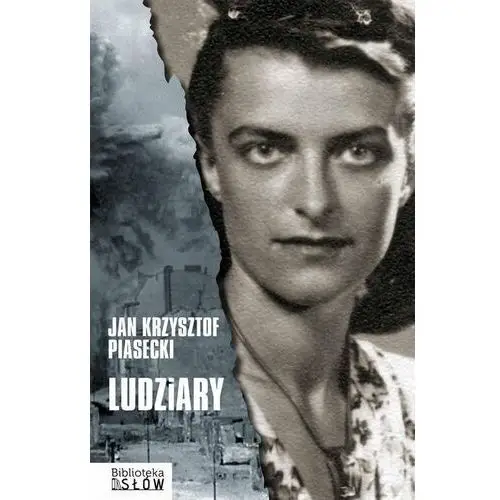 Ludziary