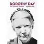 Dorothy day. życie, działalność, duchowość Sklep on-line