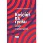 Kościół na rynku. Eseje pastoralne - ks. Andrzej Draguła - książka Sklep on-line