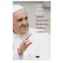 Papież franciszek Biblioteka więzi Sklep on-line