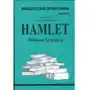 Biblioteka wysylkowa Hamlet zeszyt 81 Sklep on-line