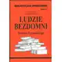 Biblioteka wysylkowa Ludzie bezdomni zeszyt 5 Sklep on-line