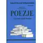 Biblioteka wysylkowa Poezje cypriana kamila norwida zeszyt 44 Sklep on-line