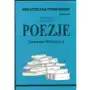 Poezje Tadeusza Różewicza Zeszyt 12, 3632 Sklep on-line