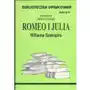 Biblioteka wysylkowa Romeo i julia zeszyt 14 Sklep on-line