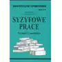 Syzyfowe prace Zeszyt 64, 3873 Sklep on-line