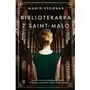 Bibliotekarka z Saint-Malo Sklep on-line