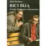 Bici biją. etiudy sceniczne o dorastaniu cz.1, 195753 Sklep on-line