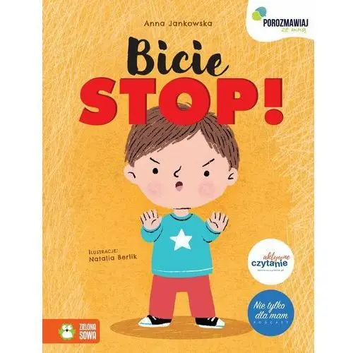 Bicie STOP