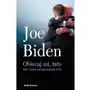 Biden joe Obiecaj mi, tato. rok pełen nadziei, przeszkód Sklep on-line