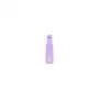 Bidon metalowy Coolpack termo bottle pastel powder purple Sklep on-line