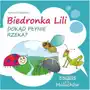 Biedronka Lili. Dokąd płynie rzeka? Sklep on-line