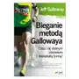 Bieganie metodą Gallowaya. Ciesz się dobrym zdrowiem i doskonałą formą Sklep on-line