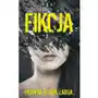 Fikcja Bies sylwia Sklep on-line