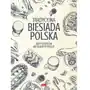 Biesiada Polska Sklep on-line