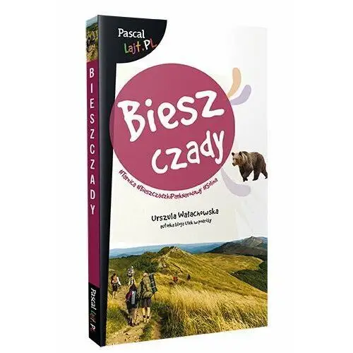 Bieszczady