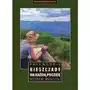 Bieszczady na każdą pogodę. Przewodnik wyd. 2023 Sklep on-line