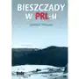 Bieszczady w PRL-u. Tom 1 Sklep on-line