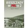 Bieszczady w PRL-u. Tom 2 Sklep on-line