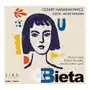 Bieta Sklep on-line