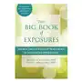 Big book of exposures New harbinger publications Sklep on-line