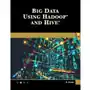 Big Data Using Hadoop and Hive Sklep on-line