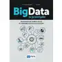 Big Data w przemyśle. Jak wykorzystać analizę danych do optymalizacji kosztów procesów? Sklep on-line
