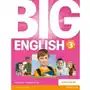 Big English 3 podręcznik Sklep on-line