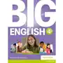 Big English 4 podręcznik Sklep on-line