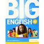 Big english 6 Pupil's book - wyślemy dzisiaj, tylko u nas taki wybór !!!,1X Sklep on-line