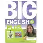 Big English Plus 4 Pb Mario Herrera Sklep on-line