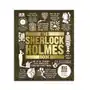 Big Ideas Simply Explained. The Sherlock Holmes Book Sklep on-line