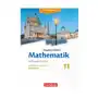 Bigalke/Köhler: Mathematik - 11. Schuljahr - Brandenburg - Grundkurs Sklep on-line