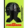 Nie)pożądane Bigmind Sklep on-line