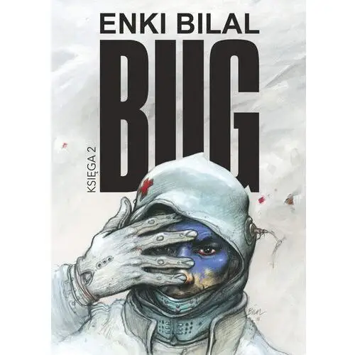 Bug. tom 2 Bilal enki