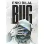 Bug. tom 2 Bilal enki Sklep on-line