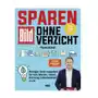 BILD Zeitung Der Sparfochs: Sparen ohne Verzicht! Sparbuch Sklep on-line