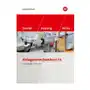 Anlagenmechaniker/-in sanitär-, heizungs- und klimatechnik Bildungsverlag eins Sklep on-line