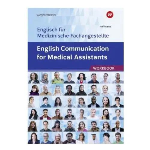 English communication for medical assistants Bildungsverlag eins