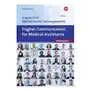 English communication for medical assistants Bildungsverlag eins Sklep on-line