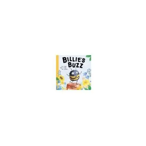 Billie`s Buzz