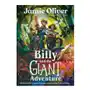 Billy and the Giant Adventure Sklep on-line