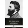 Billy Budd, Sailor by Herman Melville. Delphi Classics (Illustrated) Sklep on-line