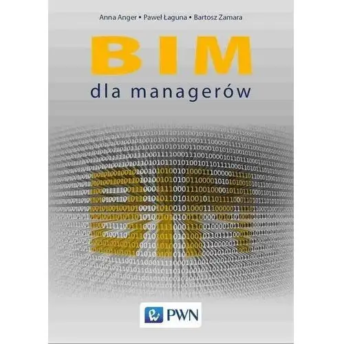 Bim dla managerów