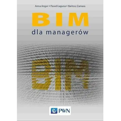 BIM dla managerów