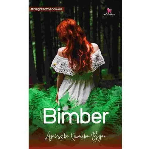 Bimber