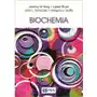 Biochemia Sklep on-line