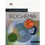 Biochemia Sklep on-line