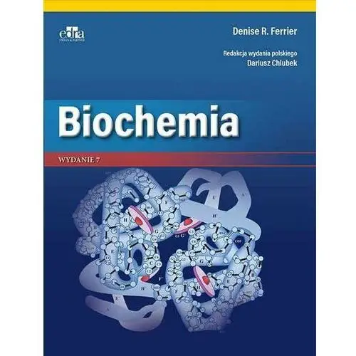 Biochemia